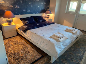 Apartament Veronica 3 camere